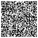 QR code with Brody And Brody P A contacts