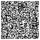 QR code with Maitland Public Works Department contacts