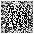 QR code with Illusions Unlimited Corp contacts