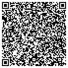 QR code with Brown Lawrence R DDS contacts