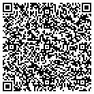 QR code with Miracle Temple Ministries contacts
