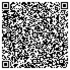 QR code with Securenet Solution Inc contacts