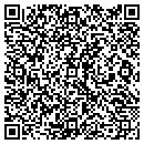 QR code with Home Co Unlimited Inc contacts