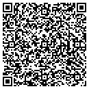 QR code with Joy Baptist Church contacts