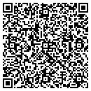 QR code with Carbonero Aicel DDS contacts