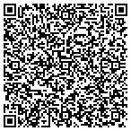 QR code with Caring Hart Thrapeutic Massage contacts