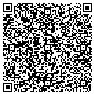 QR code with Street Burns Motorcycle Club contacts