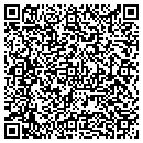 QR code with Carroll Alicia DDS contacts