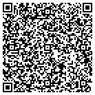 QR code with Head Quarters Salon & Spa contacts