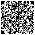 QR code with Days Inn contacts