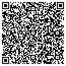 QR code with Casas Manuel A DDS contacts