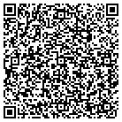 QR code with Multi Systems Services contacts