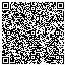 QR code with A G Edwards 223 contacts