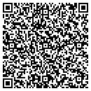 QR code with Miguel A Esparza contacts