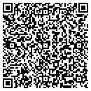 QR code with Cheng Xiaofang DDS contacts