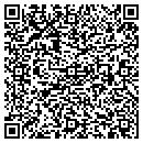 QR code with Little Jam contacts