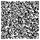 QR code with Daytona Beach Housing Author contacts