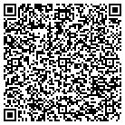 QR code with Dream Merchant Investor Market contacts