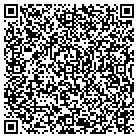 QR code with Marlin Medical Group LP contacts