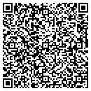 QR code with Larry Illig contacts