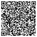 QR code with Unistars contacts