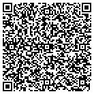 QR code with Budget Blinds - Ne Tallahassee contacts
