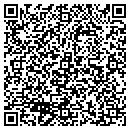 QR code with Correa Paola DDS contacts