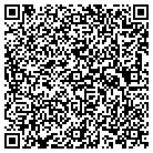 QR code with Roadhog Motorcycle Service contacts