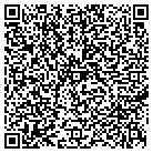 QR code with Wright Herbert Jr & Kim Vannoy contacts