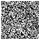 QR code with Warburton Music Products contacts