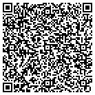QR code with Aerotree Landscaping contacts