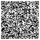 QR code with Showcase Exteriors Inc contacts