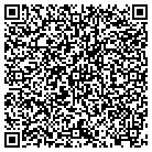 QR code with Hyper Technology Inc contacts