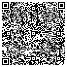 QR code with Shaffer Wholesale Auto Brokers contacts