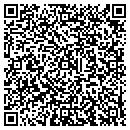 QR code with Pickles Cafe & Deli contacts