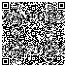 QR code with Jewelry Wholesale Center contacts