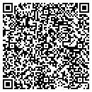 QR code with Nails By Santoya contacts