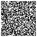 QR code with Danny Pena contacts