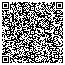 QR code with Dargham Rita DDS contacts