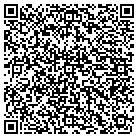 QR code with All Big & Small Wholesalers contacts
