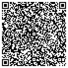 QR code with Cornerstone Construction contacts