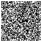 QR code with Hi-Tech Dental Lab-Northeast contacts