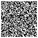 QR code with Beta-Rubicon contacts