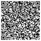 QR code with Dental Associates of Kendall contacts