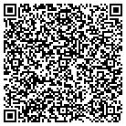 QR code with Dentalcare Implant & Cosmetic Dentistry Inc contacts