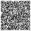 QR code with Smart Body contacts