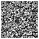 QR code with Tgw Engineering contacts