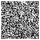 QR code with Dental-Ink Corp contacts