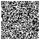 QR code with Carrillo & Carrillo Pa contacts