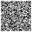 QR code with Dental & Medical Distributor I contacts